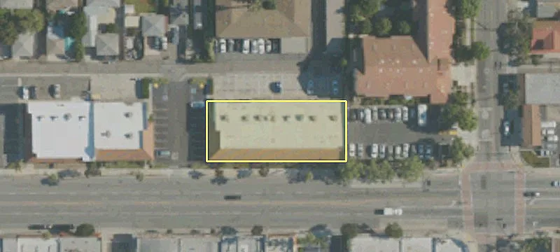 347 La Habra Blvd