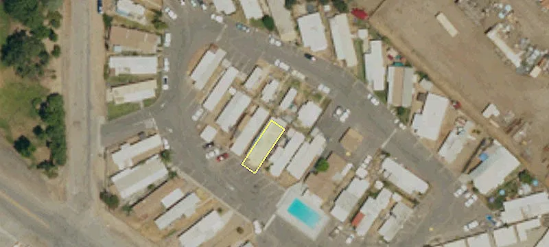 5000 Pierce Rd