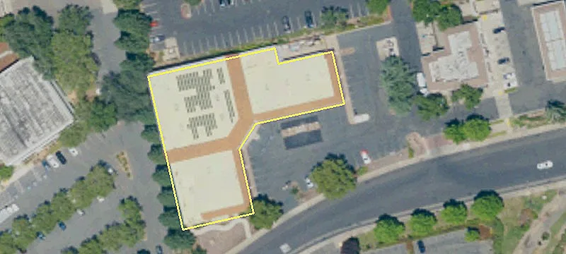 118 Woodmere Rd