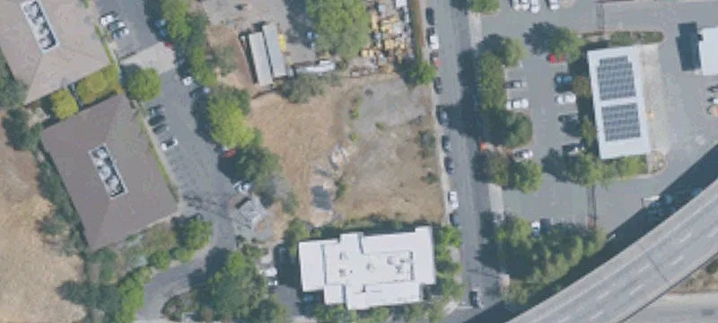 1251 Springbrook Rd