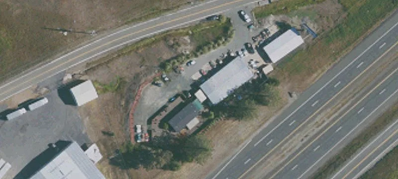 3888 Hl Rd