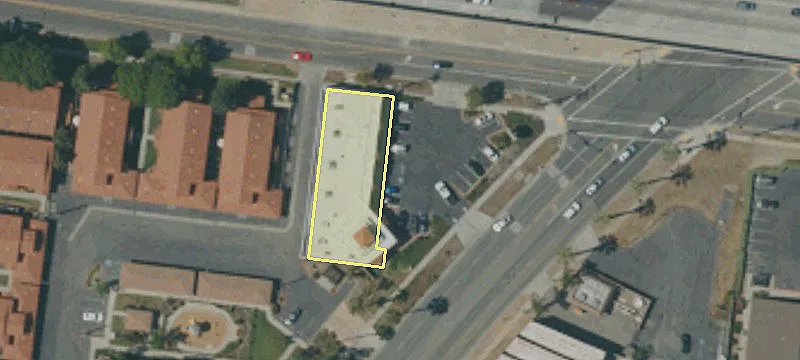 210 Grand Blvd