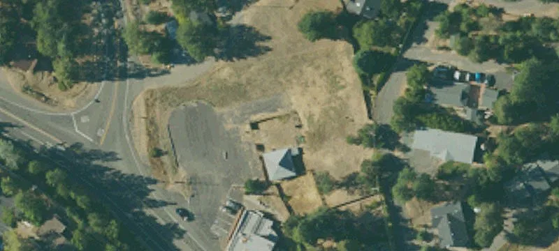 2689 Coloma Ct
