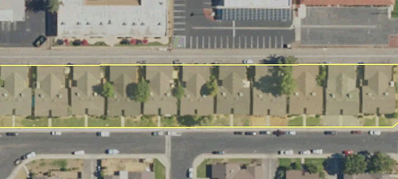 255 Fairmont Ave