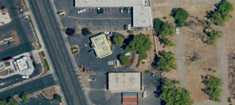 5085 Stockton Blvd