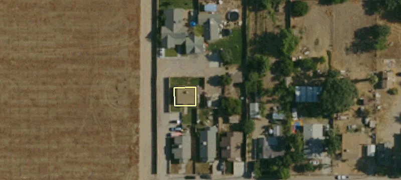 544 Klassen St