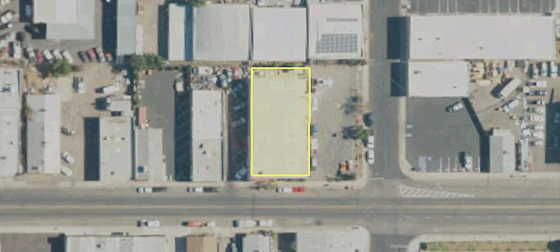839 Barstow Ave