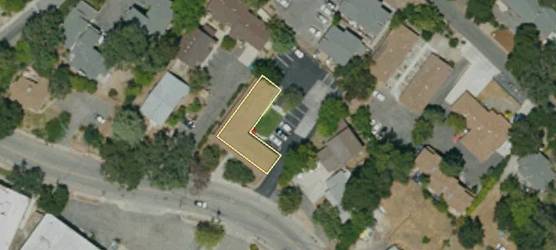 7125 Santa Ysabel Ave