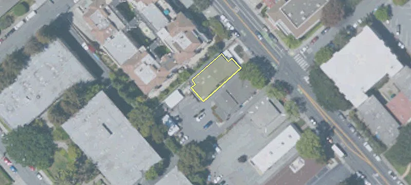 137 San Mateo Dr