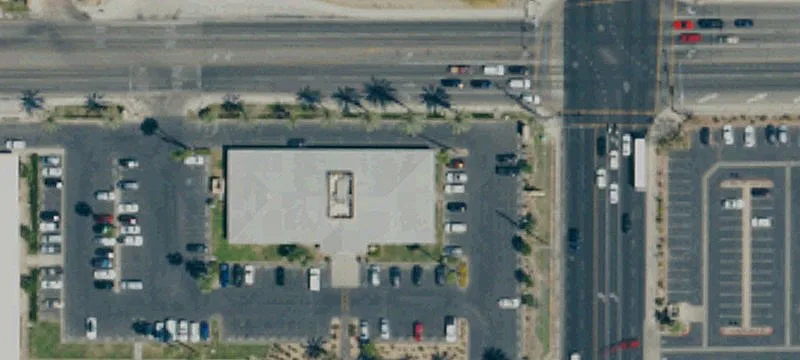 47001 Monroe St, Unit 108