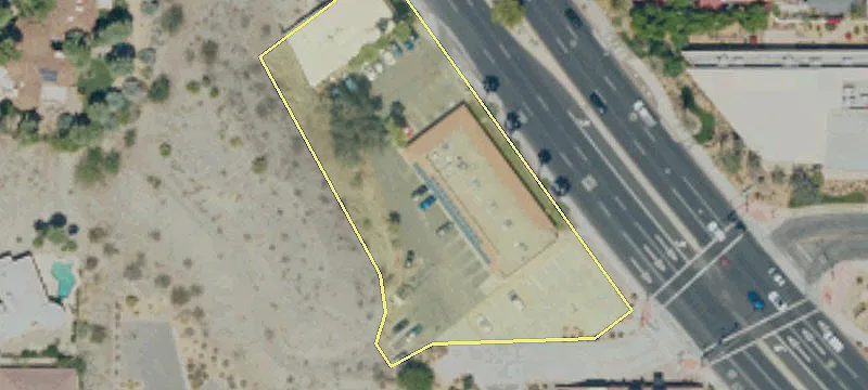 70065 Hwy 111