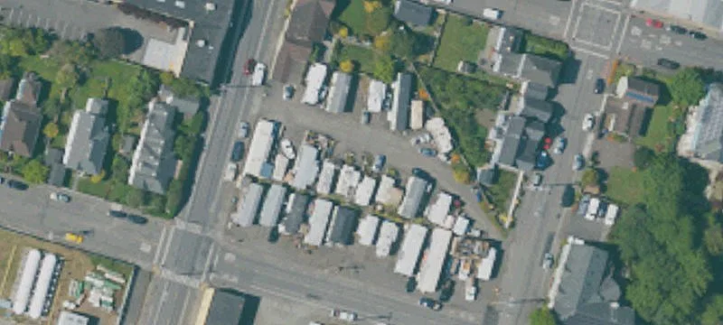 1095 K St