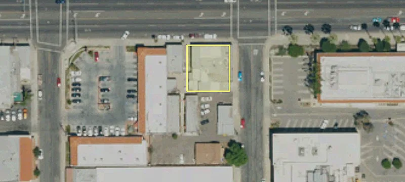 333 Florida Ave