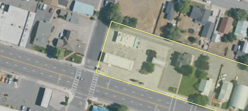 1905 Main St