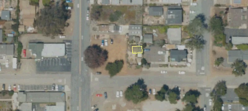 668 Santa Maria Ave