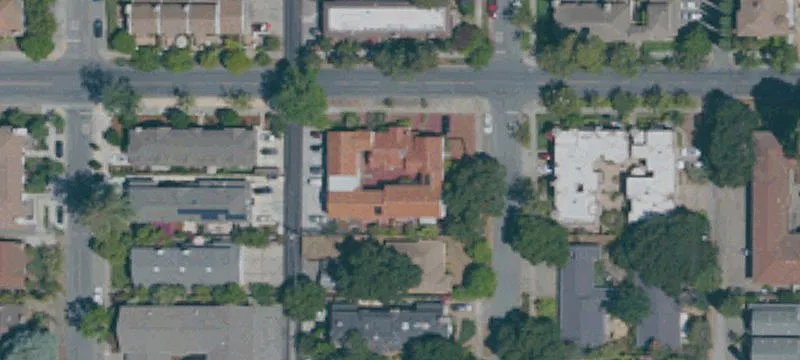 510 Lassen St