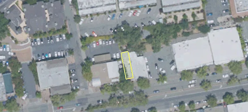 3584 Mt Diablo Blvd