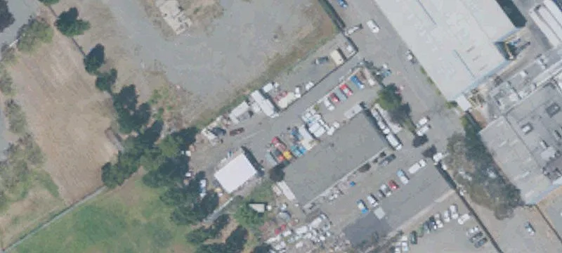 120 Stewart St