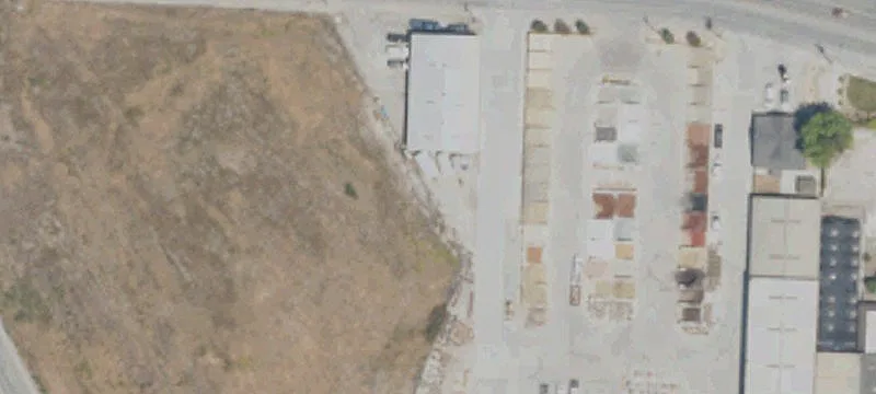 131 Hillcrest Rd