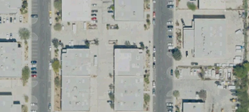 31185 Reserve Dr