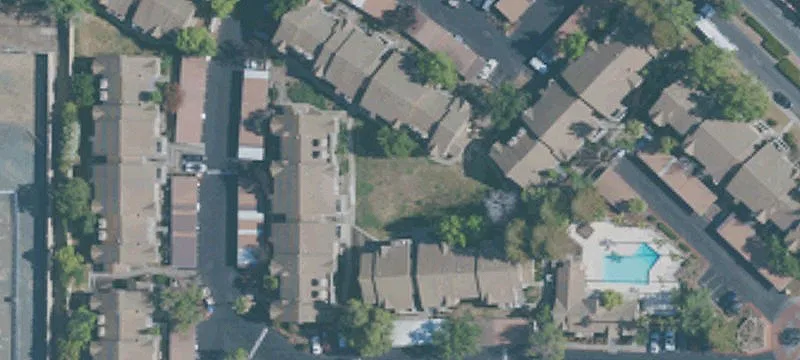 1010 Power Ave