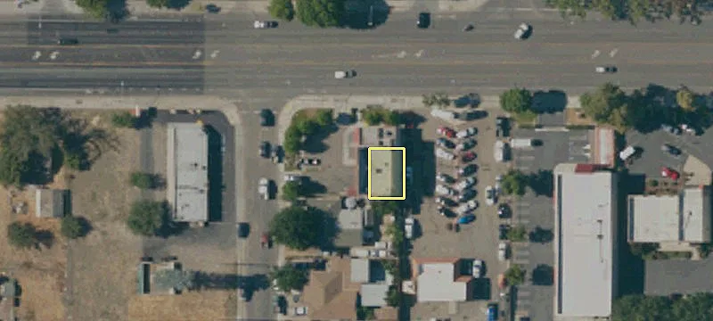 474 Grant Line Rd