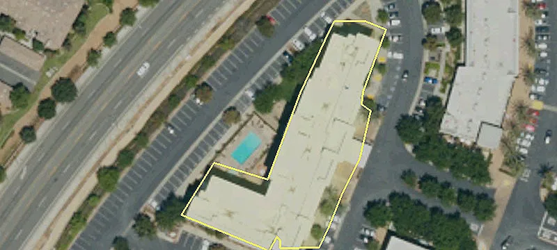 4250 Riverwalk Pkwy