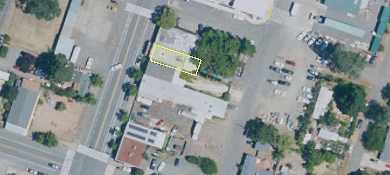 21128 Calistoga Rd