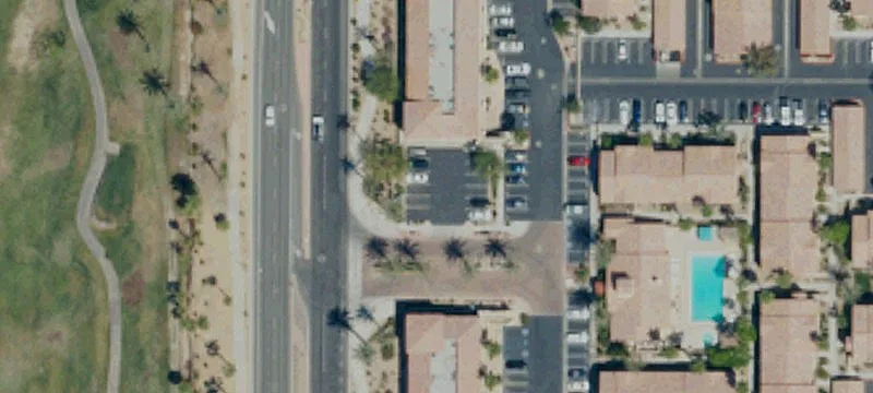 50620 Eisenhower Dr