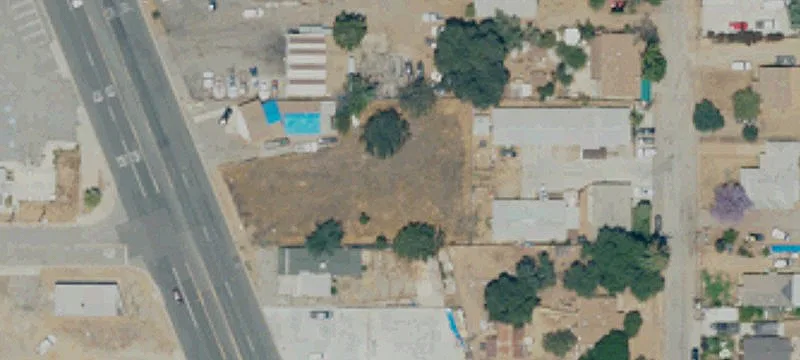 947 Calimesa Blvd