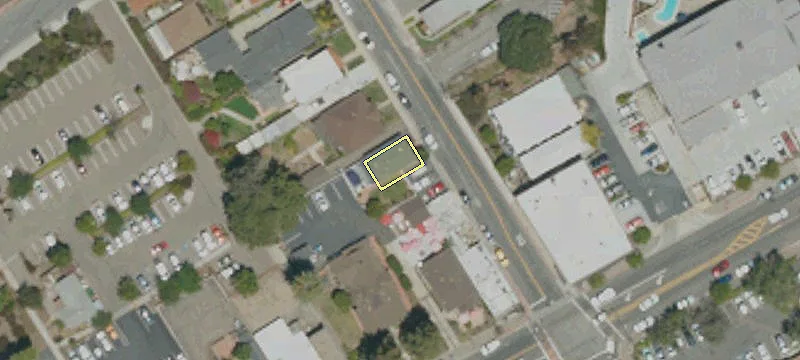 113 Mason St