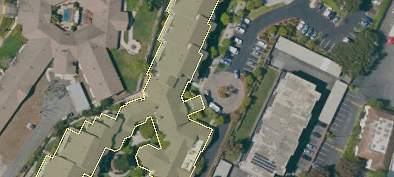1320 Padre Dr