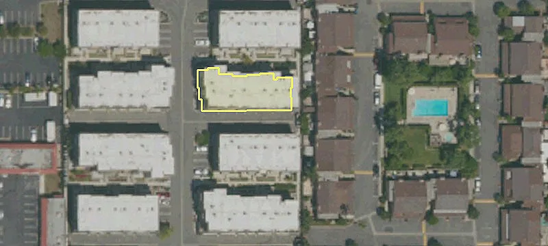 531 Arrow Hwy