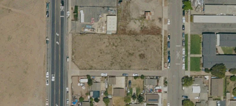708 Depot St