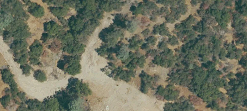 42150 Hwy 41