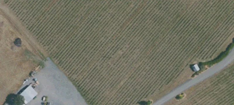 5610 Dry Crk Rd