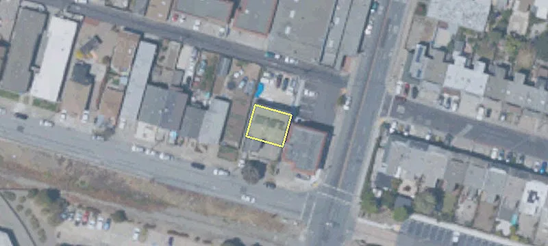 306 Railroad Ave