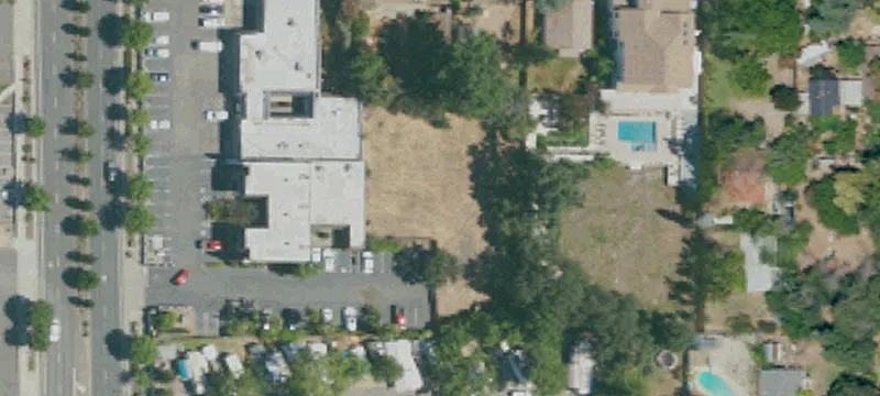 7610 Auburn Blvd