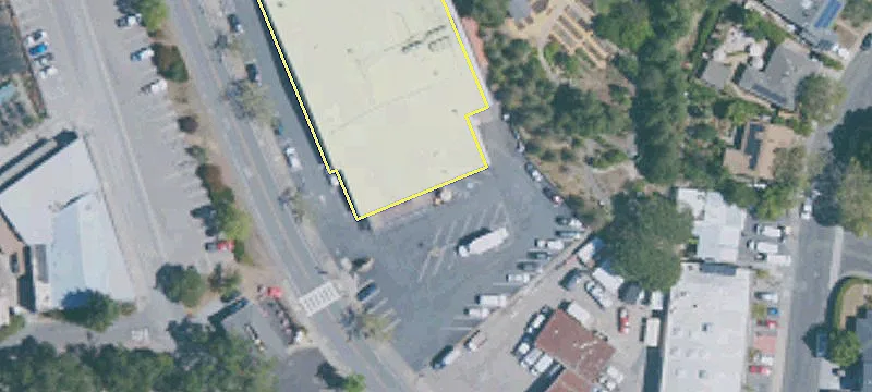 2020 Sir Francis Drake Blvd