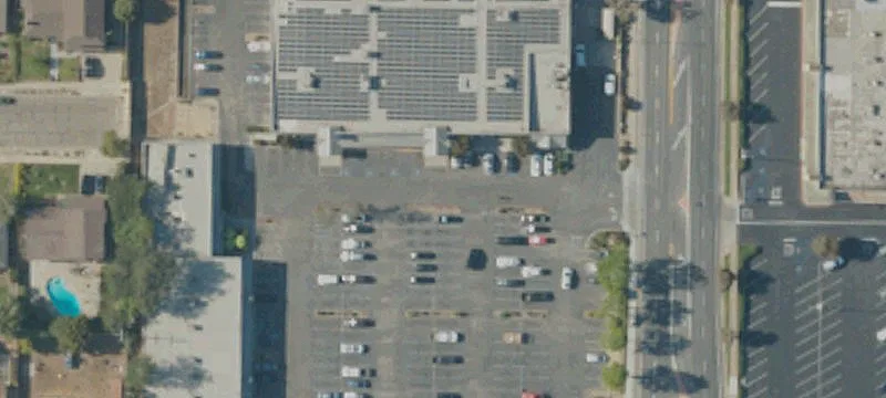 4869 Bradley Rd Ste, Unit 125