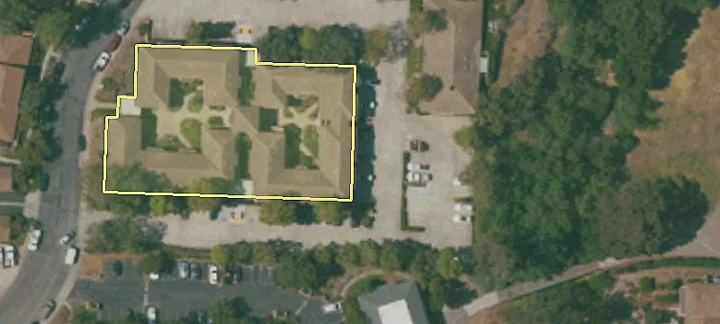 5290 Opas Rd Ste, Unit 129
