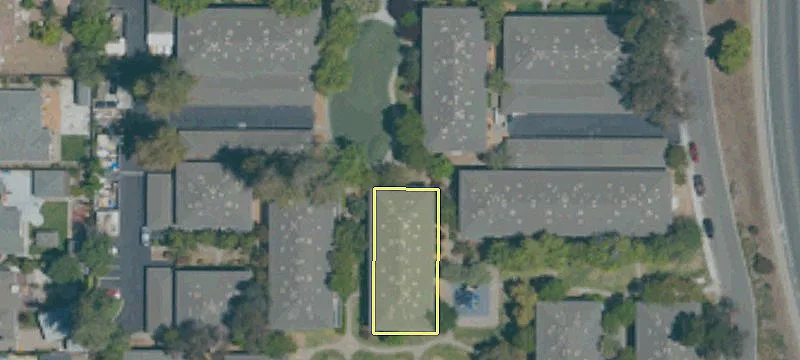 20200 Lucille Ave
