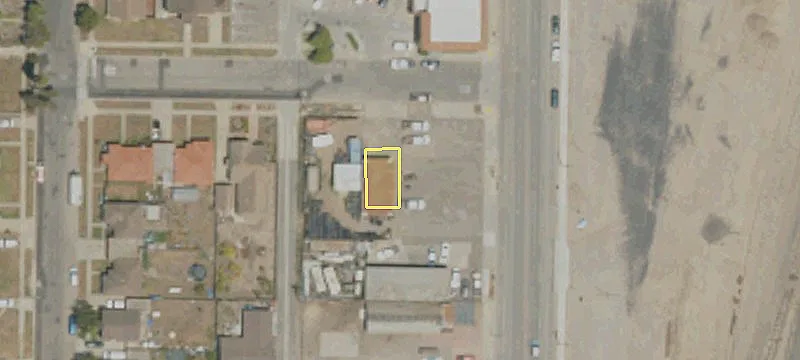 575 Guadalupe St