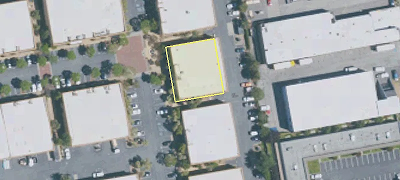 4320 Redwood Hwy Ste, Unit 400