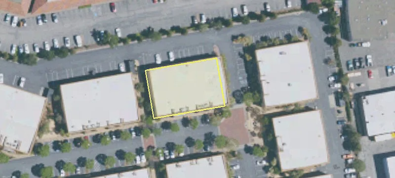 4314 Redwood Hwy Ste, Unit 300