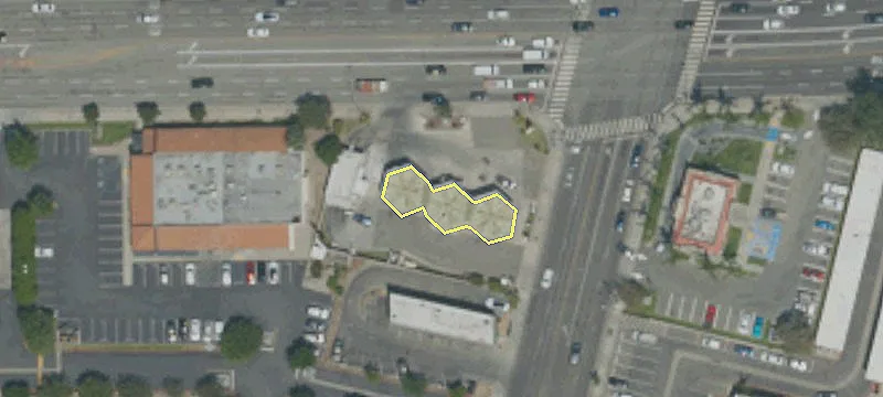 2960 Yorba Linda Blvd