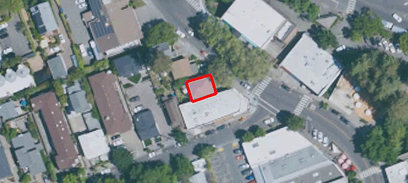 705 San Anselmo Ave