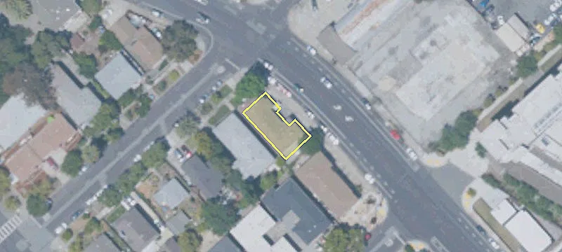 62 Winslow St