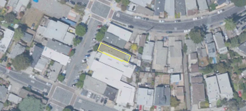 107 Visitacion Ave