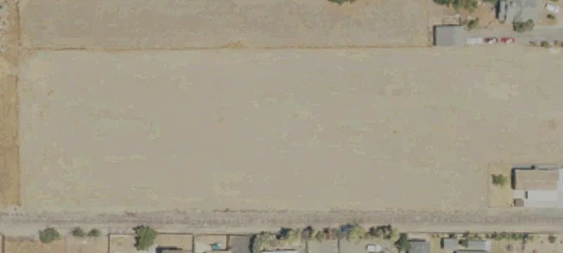 337 West Ave